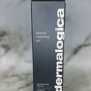 Dermalogica Special Cleansing Gel - 8.4 oz